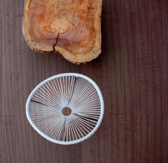 Skala Rachoniou Villa | SunBlue Boutique Villas