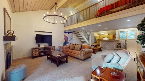Elkhorn Village House | Sunburst Condo 2786