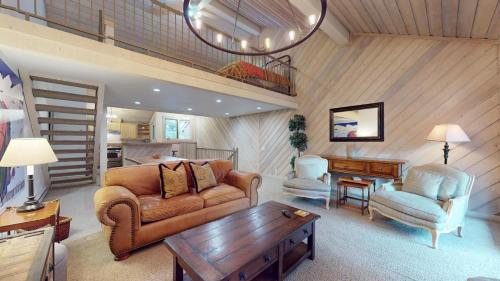 Elkhorn Village House | Sunburst Condo 2786