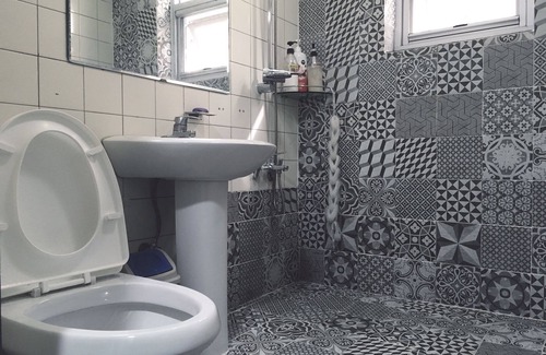 Suncheon House | Suncheon Guesthouse Nreem