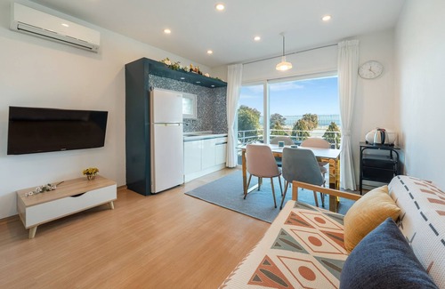 Tarimok House | Suncheon Sum Pension