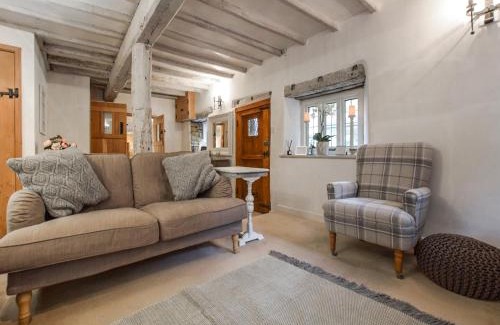 Banbury House | Suncroft