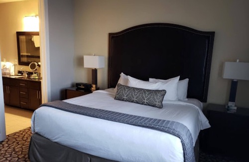 Park City Resort | Sundance Festival Vacation Rental