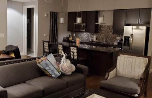 Park City Resort | Sundance Festival Vacation Rental