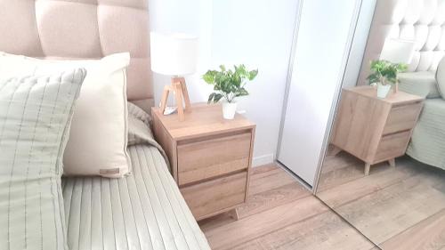 Villa Carlos Paz Apartment | Sundara Tan perfecto que no vas a querer irte