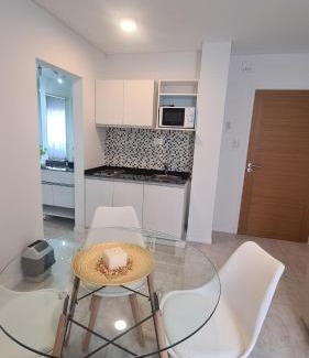 Villa Carlos Paz Apartment | Sundara Tan perfecto que no vas a querer irte