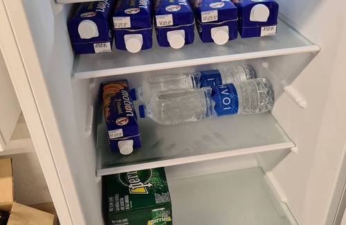 Agia Anna Villa | Sunday Luxury Whole Residence - Naxos Ag. Anna Beach ⛱