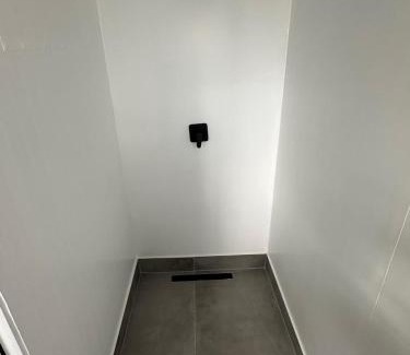 Colchester Apartment | Sundays River Adventures Cottages