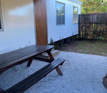 Colchester Apartment | Sundays River Cottages