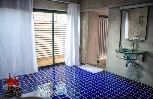 Uttaradit Hotel | Sunee Boutique Hotel
