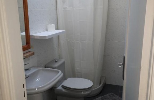 Pajara Apartment | Sunflower