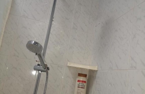 Pajara Apartment | Sunflower