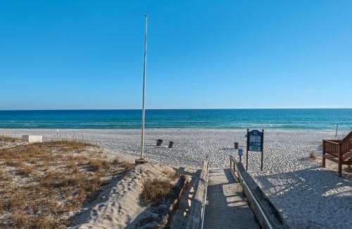 Clipper Cove House | Sunkissed and Salty by Newman-Dailey