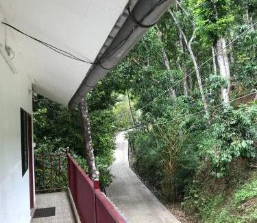 Aadit House | Sunleo Villas