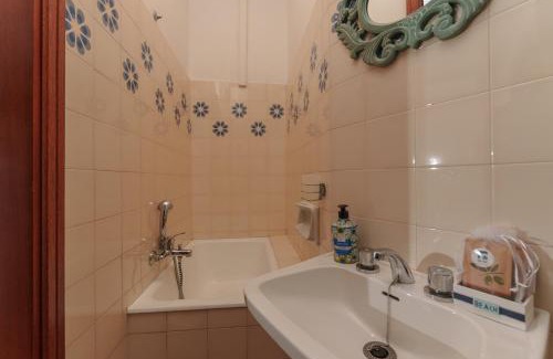 Monte Isola Apartment | Sunlight by Ca-Sa Check