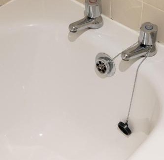 East Wittering Apartment | Sunny 1 bedroom apartment, Ocean house, East wittering