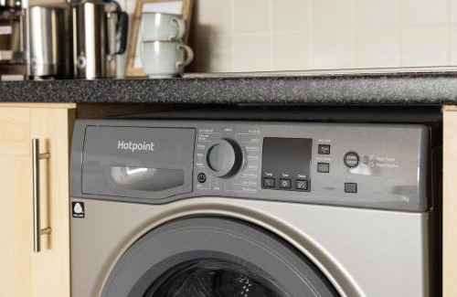 East Wittering Apartment | Sunny 1 bedroom apartment, Ocean house, East wittering