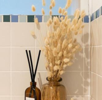 East Wittering Apartment | Sunny 1 bedroom apartment, Ocean house, East wittering