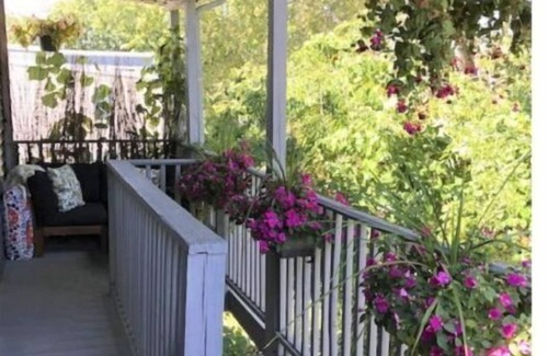 South Boston Condo | Sunny 2 bedroom in Southie