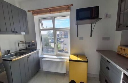 Northampton Apartment | Sunny Adventure at Sunny Waves