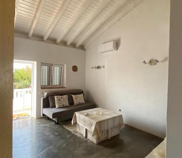 Monte da Vinha House | Sunny Aljezur da Viana, (Aljezur, Costa Vicentina)