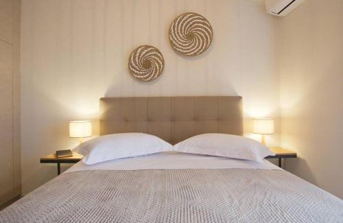 Kalligoni Apartment | Sunny Apartment Lefkada - Lefkada BnB