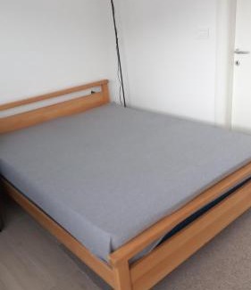 Skopje Region Apartment | Sunny apartment