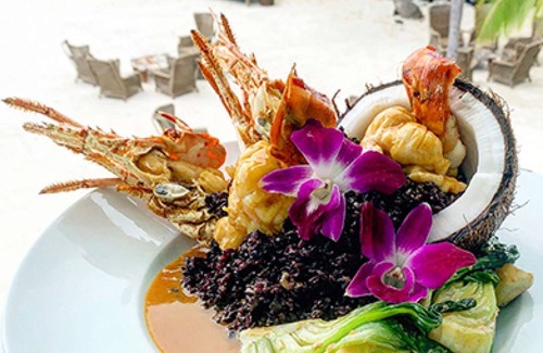 Marathon Apartment | Sunny Beaches | Sunset Cruises. 2 Bedroom Private Villa