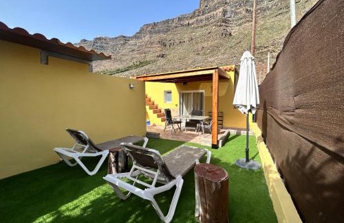 La Solana Apartment | SUNNY CARMELITO DELUXE