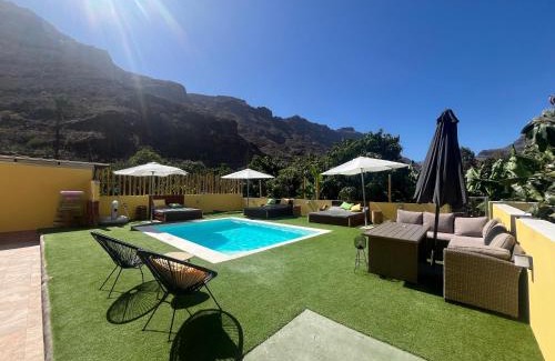 La Solana Apartment | SUNNY CARMELITO DELUXE