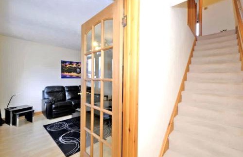 Cove House | Sunny Cove Holiday Let