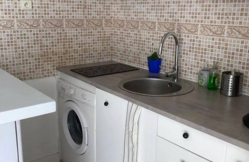 Pantin Apartment | Sunny duplex, courtyard, quiet, sunny