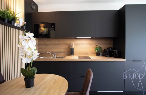 Juan-les-Pins Apartment | Sunny Flat in Juan les pins