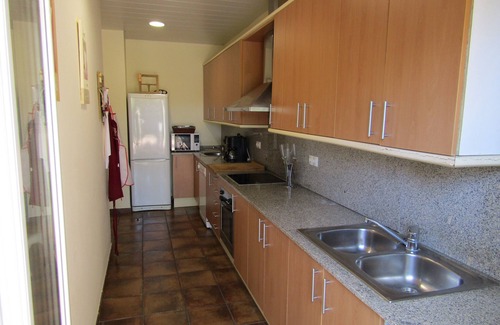 Platja d'Aro House | Sunny house ideally located and large private community pool HUTG024304