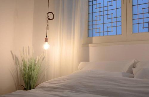 Suyeong-Gu Villa | Sunny House