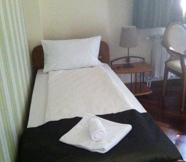 Skopje Region House | Sunny House