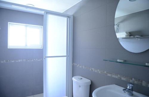 Luodong House | Sunny House