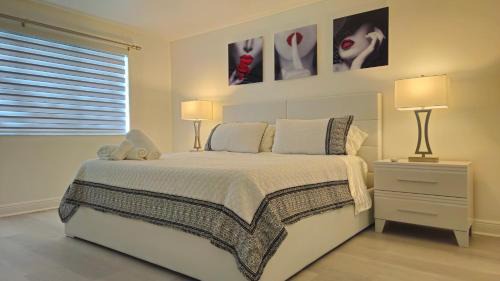 Homestead House | Sunny Oasis with private pool