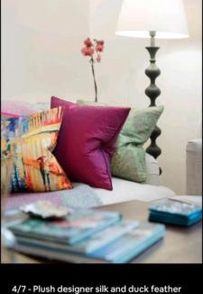 Battersea House | Sunny room with private bath & terrace in Clapham Junction, minutes from Victoria, Waterloo, Chelsea