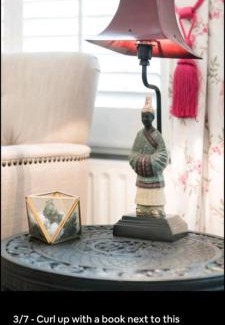 Battersea House | Sunny room with private bath & terrace in Clapham Junction, minutes from Victoria, Waterloo, Chelsea