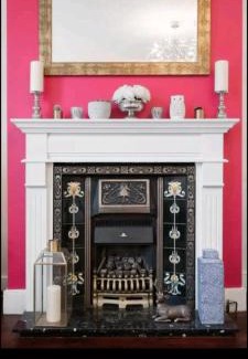 Battersea House | Sunny room with private bath & terrace in Clapham Junction, minutes from Victoria, Waterloo, Chelsea