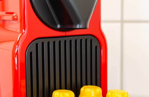 Weißgerber Apartment | Sunny & Stylish | 5★ Location, ♛ King Bed, Balcony