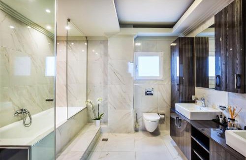 Haniotis Villa | Sunny Villas Exclusive
