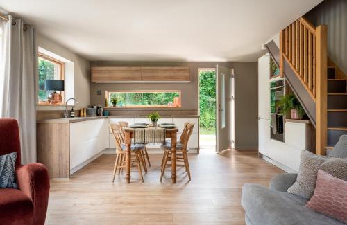 Shaldon House | Sunnybrook - A luxurious Carbon Neutral House close to beach, Shaldon