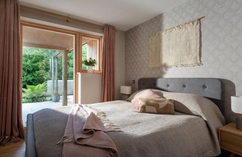 Shaldon House | Sunnybrook - A luxurious Carbon Neutral House close to beach, Shaldon