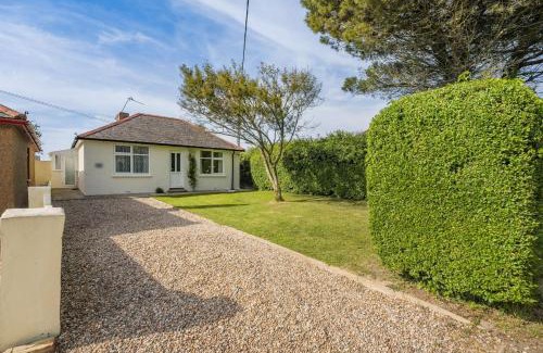 Burmarsh House | Sunnycroft