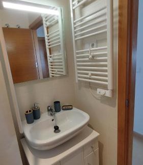 Torre-Pacheco Apartment | Sunnydays
