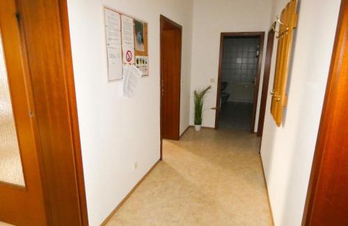 Schwandorf House | SUNNYHOME Monteurwohnungen und Apartments in Schwandorf