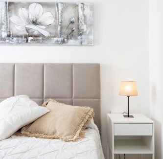 San Andres House | Sunnyland Casita San Andrés