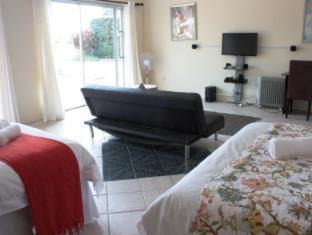 East London Bed & Breakfast | Sunnyridge Lodge